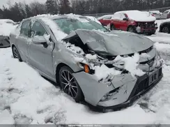 4T1T11BKXNU068204 2022 TOYOTA CAMRY