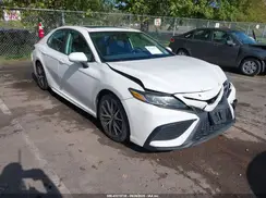 4T1T11BKXNU068994 2022 TOYOTA CAMRY