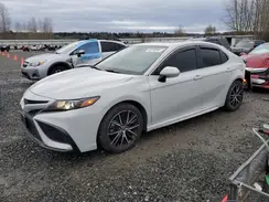 4T1T11BKXNU070146 2022 TOYOTA CAMRY