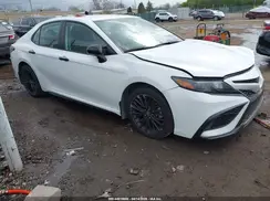 4T1T11BKXNU072849 2022 TOYOTA CAMRY