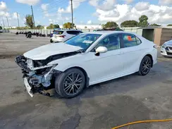 4T1T11BKXPU080176 2023 TOYOTA CAMRY