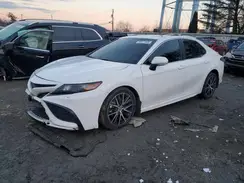 4T1T11BKXPU092554 2023 TOYOTA CAMRY