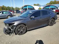 4T1T11BKXPU102628 2023 TOYOTA CAMRY