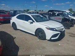 4T1T11BKXRU111512 2024 TOYOTA CAMRY