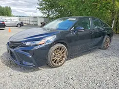 4T1T11BKXRU124597 2024 TOYOTA CAMRY