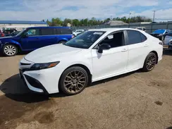 4T1T11BKXRU125913 2024 TOYOTA CAMRY