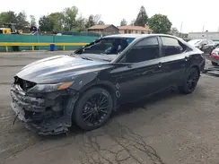 4T1T31AK0NU032792 2022 TOYOTA CAMRY