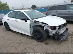 4T1T31AK0NU033120 2022 TOYOTA CAMRY