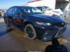 4T1T31AK0NU034672 2022 TOYOTA CAMRY