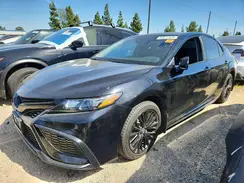 4T1T31AK0NU036504 2022 TOYOTA CAMRY