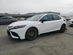 4T1T31AK0PU047716 2023 TOYOTA CAMRY