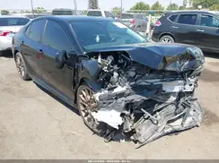 4T1T31AK0PU049952 2023 TOYOTA CAMRY