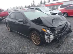4T1T31AK0PU050115 2023 TOYOTA CAMRY