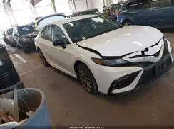 4T1T31AK0RU073025 2024 TOYOTA CAMRY