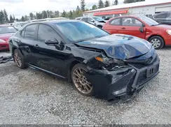 4T1T31AK0RU078712 2024 TOYOTA CAMRY