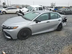 4T1T31AK1NU033093 2022 TOYOTA CAMRY