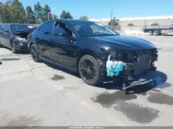 4T1T31AK1NU035099 2022 TOYOTA CAMRY