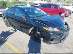 4T1T31AK1NU035233 2022 TOYOTA CAMRY