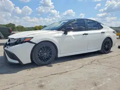 4T1T31AK1NU035653 2022 TOYOTA CAMRY