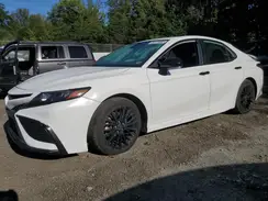 4T1T31AK1NU035765 2022 TOYOTA CAMRY