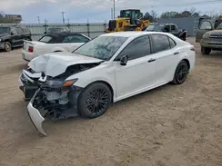 4T1T31AK1NU039086 2022 TOYOTA CAMRY