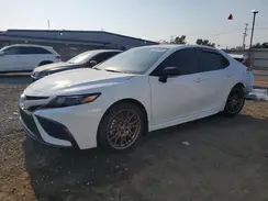 4T1T31AK1RU070344 2024 TOYOTA CAMRY