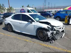 4T1T31AK1RU071395 2024 TOYOTA CAMRY