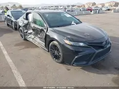 4T1T31AK2NU039680 2022 TOYOTA CAMRY