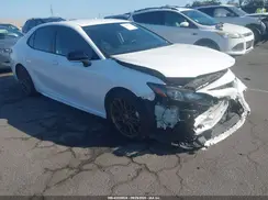 4T1T31AK2PU047412 2023 TOYOTA CAMRY