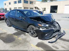 4T1T31AK2PU049340 2023 TOYOTA CAMRY