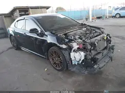 4T1T31AK2PU051640 2023 TOYOTA CAMRY