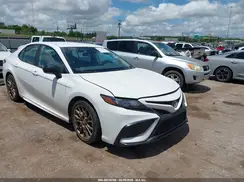 4T1T31AK2RU072846 2024 TOYOTA CAMRY
