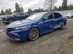 4T1T31AK2RU078520 2024 TOYOTA CAMRY
