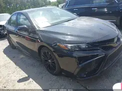 4T1T31AK3NU034293 2022 TOYOTA CAMRY