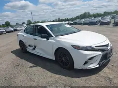 4T1T31AK3NU037176 2022 TOYOTA CAMRY