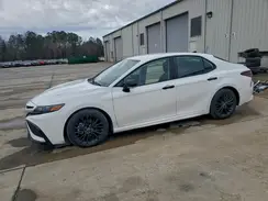 4T1T31AK3NU038599 2022 TOYOTA CAMRY