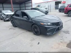 4T1T31AK3NU045682 2022 TOYOTA CAMRY