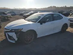 4T1T31AK3PU054109 2023 TOYOTA CAMRY