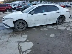 4T1T31AK3RU064559 2024 TOYOTA CAMRY