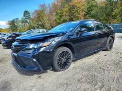 4T1T31AK4NU033797 2022 TOYOTA CAMRY