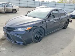 4T1T31AK4NU038630 2022 TOYOTA CAMRY