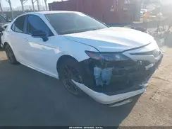 4T1T31AK4PU048495 2023 TOYOTA CAMRY