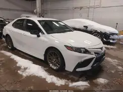 4T1T31AK4PU059741 2023 TOYOTA CAMRY