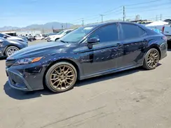 4T1T31AK4RU062609 2024 TOYOTA CAMRY