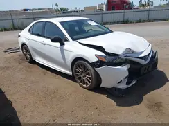 4T1T31AK4RU069396 2024 TOYOTA CAMRY