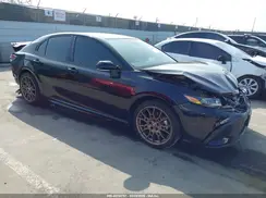 4T1T31AK4RU075599 2024 TOYOTA CAMRY