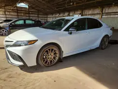 4T1T31AK4RU078180 2024 TOYOTA CAMRY