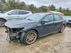 4T1T31AK4RU078339 2024 TOYOTA CAMRY