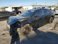 4T1T31AK5NU040788 2022 TOYOTA CAMRY