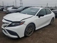 4T1T31AK5PU046139 2023 TOYOTA CAMRY